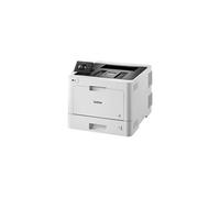 Brother HL-L8360CDW Imprimante laser couleur WiFi