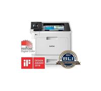 Brother HL-L8360CDW Imprimante laser couleur WiFi