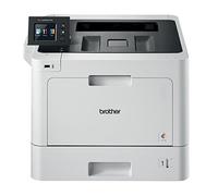 HL-L8360CDW Imprimante laser couleur WiFi A4 par Brother