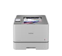 HL-L8570CDW imprimante laser Couleur 2400 x 600 DPI A4 Wifi