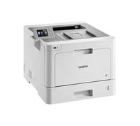 HL-L9310CDW Imprimante professionnelle laser couleur WiFi et NFC
