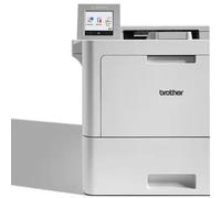 HL-L9430CDN Imprimante laser couleur professionnelle A4