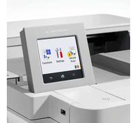 Brother HL-L9470CDN Imprimante laser couleur professionnelle A4