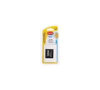 HL-N1 - Batterie - Li-Ion - 630 mAh - pour Sony Action Cam-HDR-AS30; Cyber-shot DSC-QX10, QX30, TX100, W810, W830, WX170, WX220