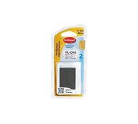 HL-ON1 - Batterie - Li-Ion - 1170 mAh - pour Olympus PEN-F; OM-D E-M1, EM-5, E-M5, E-M5 Mark II; PEN E-P5