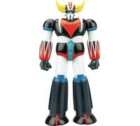 HL-PRO Figurine Goldorak 23 cm PVC Boîte vitrine Version Anime