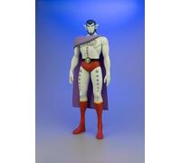 Figurine Goldorak - Ergastule 23cm