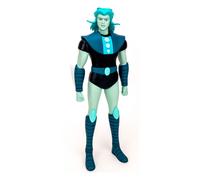 Goldorak - Figurine vinyle Commander Iara 23 cm