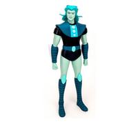 HL Pro - Goldorak - Figurine vinyle Commander Iara 23 cm