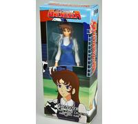 HL-PRO - Statue en PVC Maria Grace Fleed Phenicia 23 cm - High Dream - Goldrake Grendizer