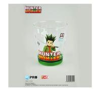 HL Pro - Verre en Plastique Hunter X Hunter - Gon 10cm - 4589504962121