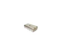 HL-XL581 - Batterie - Li-Ion - 1850 mAh - argent - pour Sony DSR-300, PD100; Mavica-MVC-FD100, FD200, FD5, FD51, FD7, FD71, FD73, FD81, FD92, FD97