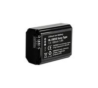 HL-XW50 - Batterie - Li-Ion - 950 mAh