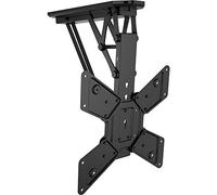 HL12M Support de Plafond Pliable