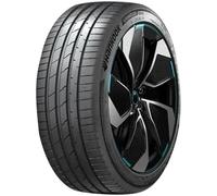 HL245/55ZR17 HANKOOK TL IK01A S-A XL 108W