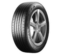 HL255/35YR21 CONTI TL ECO 6 Q R0 CSi FR XL 101Y