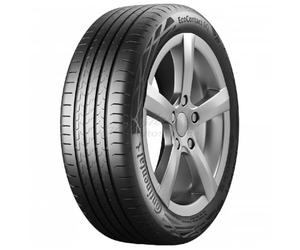 HL265/40VR22 CONTI TL ECO 6 Q I CSi SEAL FR XL 109V