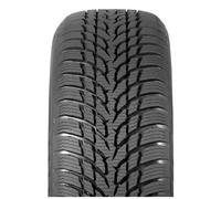 HL315/30YR23 PIRELLI TL P-ZERO(PZ4) * XL (EU)111Y