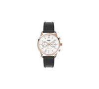 HL39-CS-0036 Richmond Ladies Montre Chronograph