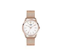 HL39-M-0026 Richmond Ladies Montre