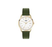 HL39-S-0098 Chiswick Ladies Montre