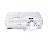 HL6521G - Projecteur DLP - laser - 3D - 4000 ANSI lumens - 1080p