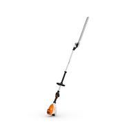 HLA 140 B / Sans batterie ni chargeur