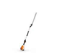 HLA 140 K-B / Sans batterie ni chargeur STIHL