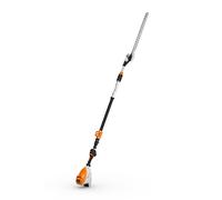 STIHL Stihl Taille-haies sans fil HLA 150 B Quantité:1