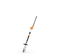 STIHL Stihl Taille-haies sans fil HLA 40 Quantité:1