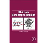 HLA from Benchtop to Bedside by Eisenbrey A. Bradley Clinical Associate Professor of Pathology Wayne State University School of Medicine and the Universit Eisenbrey A. Bradley Clinical Associate Profe