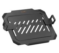 HLA3L Adaptateur pour Ordinateur Portable, Support Universel pour Moniteur, Ergonomique