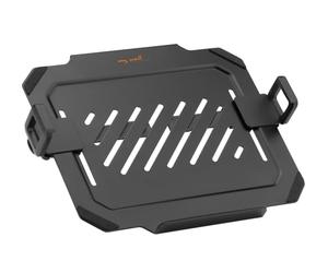HLA3L Adaptateur pour Ordinateur Portable, Support Universel pour Moniteur, Ergonomique