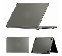 HLAAJJX Coque pour MacBook Pro 16 Pouces M1 M2 M3 M4 M5 Pro/Max 2021-2026