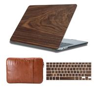 HLAAJJX Coque pour MacBook Pro 16 Pouces M1 M2 M3 M4 M5 Pro/Max 2021-2026