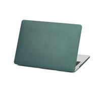 HLAAJJX Coque pour MacBook Pro 16 Pouces M1 M2 M3 M4 M5 Pro/Max 2021-2026