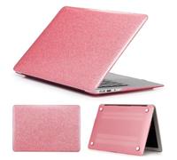 HLAAJJX Coque pour MacBook Pro 16 Pouces M1 M2 M3 M4 M5 Pro/Max 2021-2026