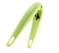 Hlagmix Ouvre-châtaignes Casse-Noisette, éplucheur de pinces à châtaignes | Ouvre-bouche en châtaigne Clips multifonctionnels en châtaigne - Casse-noix à pince à, coupe-fruits secs