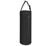 Hlagmix Oxford Étui de Rangement pour Plateau Chauffant | Rangement de Cuisine Portable avec poignée étanche pour Buffet, chauffante et extérieur, Attribut Unique, Refer to Description, Unisexe