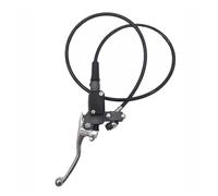 HLAQHL Tuyau d'huile de maître-cylindre d'embrayage hydraulique de moto Compatible avec KTM EXC EXC-F SX SX-F XC XC-W XCF-W XC-F TPI 150 250 300 350