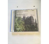 Hlawatsch - Klavierkonzerte [Import]