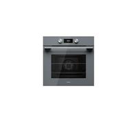 Teka HLB 8400 P 71 L 3552 W Gris