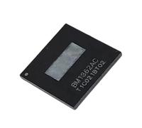 HLBEST Puce BM1362AC IC hautes performances opérationnelle pour S19J Series Mining Efficiency IC Chip Hash Board opérationnel