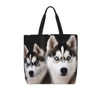 HLBSDM Sac fourre-tout pour femme, motif carte physique, sac à bandoulière avec fermeture éclair, sac à main grande capacité, sac d'épicerie réutilisable