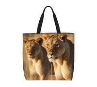 HLBSDM Sac fourre-tout pour femme, motif carte physique, sac à bandoulière avec fermeture éclair, sac à main grande capacité, sac d'épicerie réutilisable