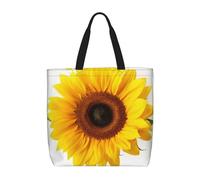 HLBSDM Sac fourre-tout pour femme, motif carte physique, sac à bandoulière avec fermeture éclair, sac à main grande capacité, sac d'épicerie réutilisable