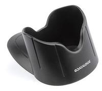HLD-G041-BK accessoire pour lecteur de code barres Support