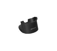 HLD-P080 - Support pour lecteur de code à barres - montable sur mur - pour PowerScan D8330, D8340, D8530, M8300