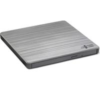 HLDS GP60NS60 - DVD - Graveur de DVD - CD : 8x