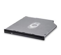 HLDS GS40N - Lecteur - DVD±RW (±R DL) / DVD-RAM